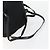PRADA Rucksack Nylon Black Gold - Ansicht 8