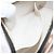 Organizer LOUIS VUITTON Giant Crafty Pochette Cosmetic PM Creme Caramel M45475 - vista 11