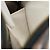 Organizer LOUIS VUITTON Giant Crafty Pochette Cosmetic PM Creme Caramel M45475 - vista 12