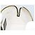 Organizer LOUIS VUITTON Giant Crafty Pochette Cosmetic PM Creme Caramel M45475 - vista 17