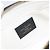 Organizer LOUIS VUITTON Giant Crafty Pochette Cosmetic PM Creme Caramel M45475 - vista 9