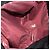 Cocoon Bolso de mano CHANEL Nylon Negro Plata CC - vista 10