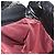 Cocoon Bolso de mano CHANEL Nylon Negro Plata CC - vista 17