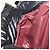 Cocoon Bolso de mano CHANEL Nylon Negro Plata CC - vista 18