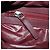 Cocoon Bolso de mano CHANEL Nylon Negro Plata CC - vista 20