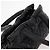 Cocoon Bolso de mano CHANEL Nylon Negro Plata CC - vista 6