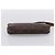 LOUIS VUITTON Monogram Pochette Accessoires Pouch M51980 LV - vista 5