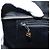 Borsa Tote Standard CHANEL Pelle Caviar Nero Oro CC - vista 22