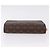 LOUIS VUITTON Pochette Monogram Orsay M51790 LV - vista 8