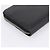 PRADA Langbrieftasche aus Saffiano-Leder Black Silver - Ansicht 16