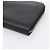 PRADA Langbrieftasche aus Saffiano-Leder Black Silver - Ansicht 7