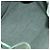 Borsa a tracolla LOUIS VUITTON Epi Petit Noe Green M44104 LV - vista 11