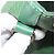 Borsa a tracolla LOUIS VUITTON Epi Petit Noe Green M44104 LV - vista 12
