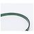 Borsa a tracolla LOUIS VUITTON Epi Petit Noe Green M44104 LV - vista 15