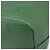 Borsa a tracolla LOUIS VUITTON Epi Petit Noe Green M44104 LV - vista 16