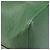 Borsa a tracolla LOUIS VUITTON Epi Petit Noe Green M44104 LV - vista 17