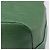 Borsa a tracolla LOUIS VUITTON Epi Petit Noe Green M44104 LV - vista 18