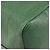 Borsa a tracolla LOUIS VUITTON Epi Petit Noe Green M44104 LV - vista 19