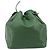 Borsa a tracolla LOUIS VUITTON Epi Petit Noe Green M44104 LV - vista 2