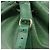 Borsa a tracolla LOUIS VUITTON Epi Petit Noe Green M44104 LV - vista 20