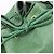 Borsa a tracolla LOUIS VUITTON Epi Petit Noe Green M44104 LV - vista 21