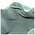 Borsa a tracolla LOUIS VUITTON Epi Petit Noe Green M44104 LV - vista 23