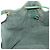 Borsa a tracolla LOUIS VUITTON Epi Petit Noe Green M44104 LV - vista 24