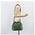 Borsa a tracolla LOUIS VUITTON Epi Petit Noe Green M44104 LV - vista 25