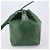 Borsa a tracolla LOUIS VUITTON Epi Petit Noe Green M44104 LV - vista 3
