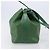 Borsa a tracolla LOUIS VUITTON Epi Petit Noe Green M44104 LV - vista 4
