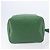 Borsa a tracolla LOUIS VUITTON Epi Petit Noe Green M44104 LV - vista 5