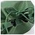 Borsa a tracolla LOUIS VUITTON Epi Petit Noe Green M44104 LV - vista 6