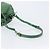Borsa a tracolla LOUIS VUITTON Epi Petit Noe Green M44104 LV - vista 7