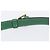 Borsa a tracolla LOUIS VUITTON Epi Petit Noe Green M44104 LV - vista 8