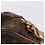 LOUIS VUITTON Monogram Trocadero 27 Shoulder Bag M51274 LV - vista 17