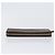 LOUIS VUITTON Monogram Portefeuille Clemence Long Wallet M60742 LV - vista 5
