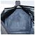 Borsa Boston GUCCI GG Supreme Sherry Line PVC Navy Gold Red 111 02 006 - vista 20