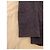 Patrizia Pepe Grey Short Coat - view 4