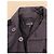 Patrizia Pepe Grey Short Coat - view 5