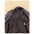 Patrizia Pepe Grey Short Coat - view 6