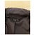 Patrizia Pepe Grey Short Coat - view 8