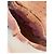 Dior Saddle Tasche aus Leder und Shearling - Ansicht 14