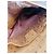 Dior Saddle Tasche aus Leder und Shearling - Ansicht 15