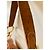 Dior Saddle Tasche aus Leder und Shearling - Ansicht 8