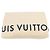 Bolso de hombro con cadena Louis Vuitton Monogram Empreinte Noir Marceau - vista 11