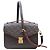 Louis Vuitton Empreinte Marine Rouge Pochette Metis MM