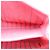 Louis Vuitton Empreinte Marine Rouge Pochette Metis MM - vista 10