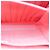 Louis Vuitton Empreinte Marine Rouge Pochette Metis MM - vista 11