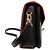 Louis Vuitton Empreinte Marine Rouge Pochette Metis MM - vista 4