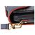 Louis Vuitton Empreinte Marine Rouge Pochette Metis MM - vista 7